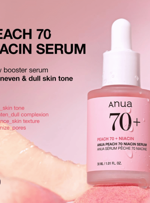 ReedleShotVita-LightEyeCreme_1_3bf02bd7-3d75-4755-9731-343db9de17b6