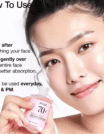 ReedleShotVita-LightEyeCreme_2_066db99e-e9c8-4937-b102-f673230e1267