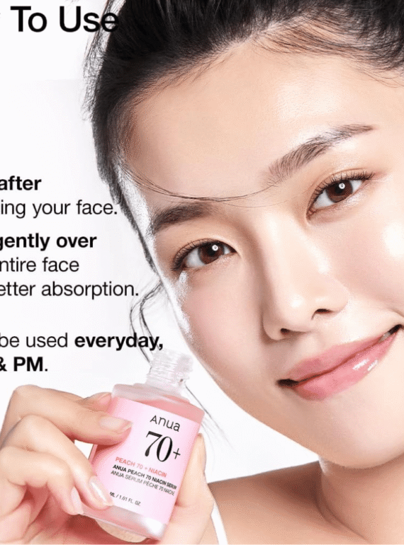 ReedleShotVita-LightEyeCreme_2_066db99e-e9c8-4937-b102-f673230e1267