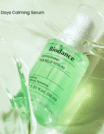RefrescanteSeaKelpSérum Facial_1