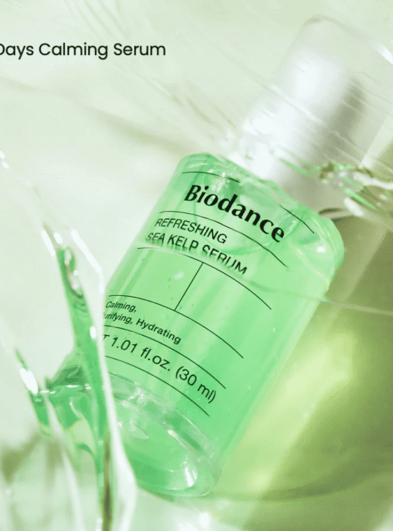 RefrescanteSeaKelpSérum Facial_1