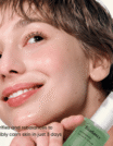 RefrescanteSeaKelpSérum Facial_2