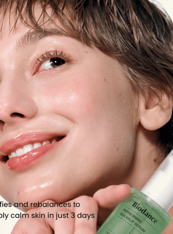 RefrescanteSeaKelpSérum Facial_2