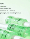 RefrescanteSeaKelpSérum Facial_3