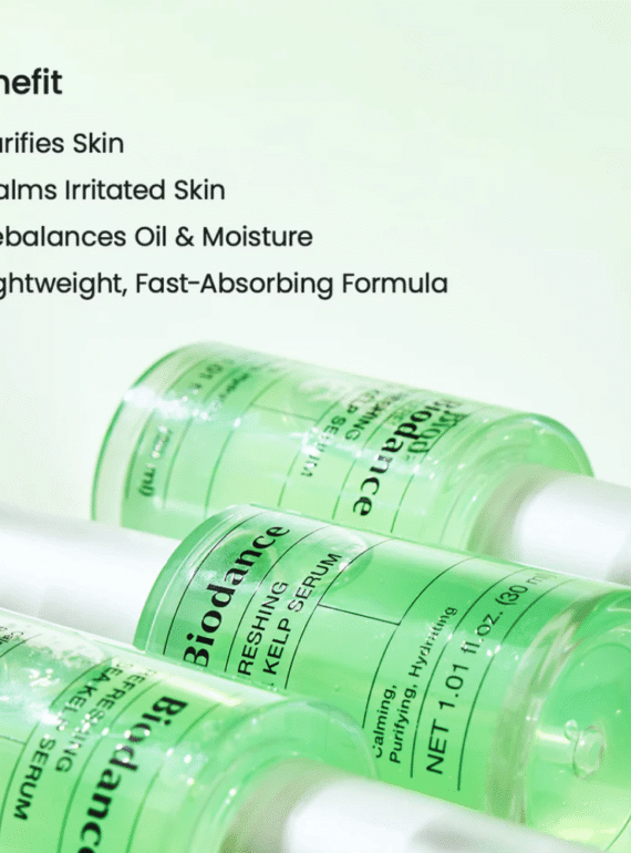 RefrescanteSeaKelpSérum Facial_3