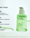 RefrescanteSeaKelpSérum Facial_4