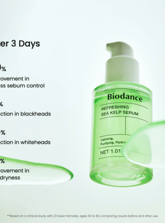 RefrescanteSeaKelpSérum Facial_4