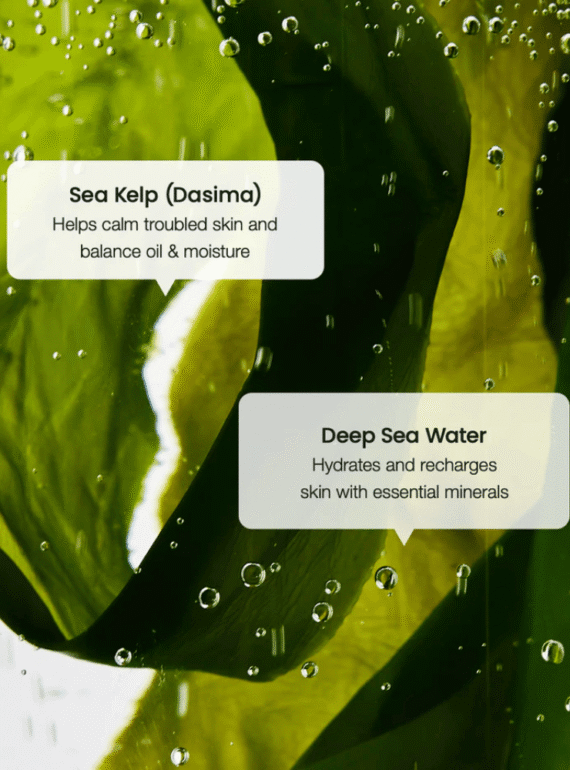 RefrescanteSeaKelpSérum Facial_5