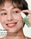 RefrescanteSeaKelpSérum Facial_6