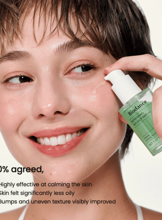 RefrescanteSeaKelpSérum Facial_6