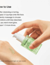 RefrescanteSeaKelpSérum Facial_7
