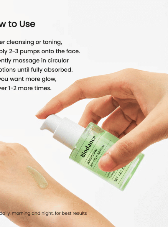 RefrescanteSeaKelpSérum Facial_7
