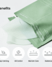 Refrescante_Sea_Kelp_Real_Prdeundo_Máscara_1