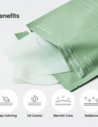 Refrescante_Sea_Kelp_Real_Prdeundo_Máscara_1