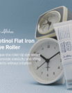 RetinolFlatIronEyeRoller_1