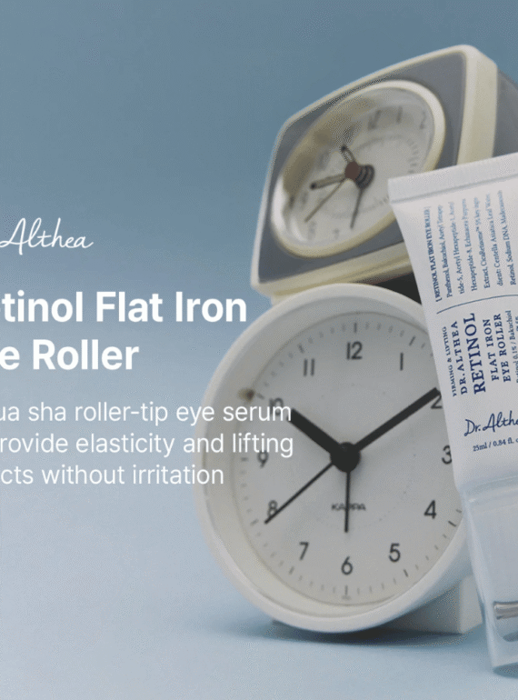 RetinolFlatIronEyeRoller_1