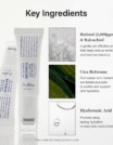 RetinolFlatIronEyeRoller_3