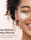 ReviveFirmadorMoisturizer_1