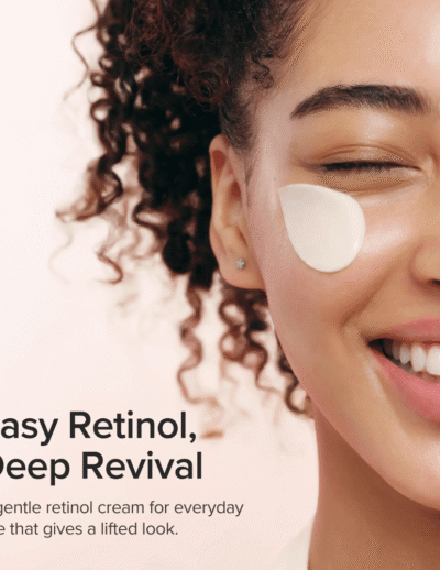 ReviveFirmadorMoisturizer_1