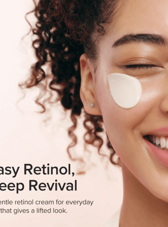 ReviveFirmadorMoisturizer_1