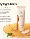 ReviveFirmadorMoisturizer_4