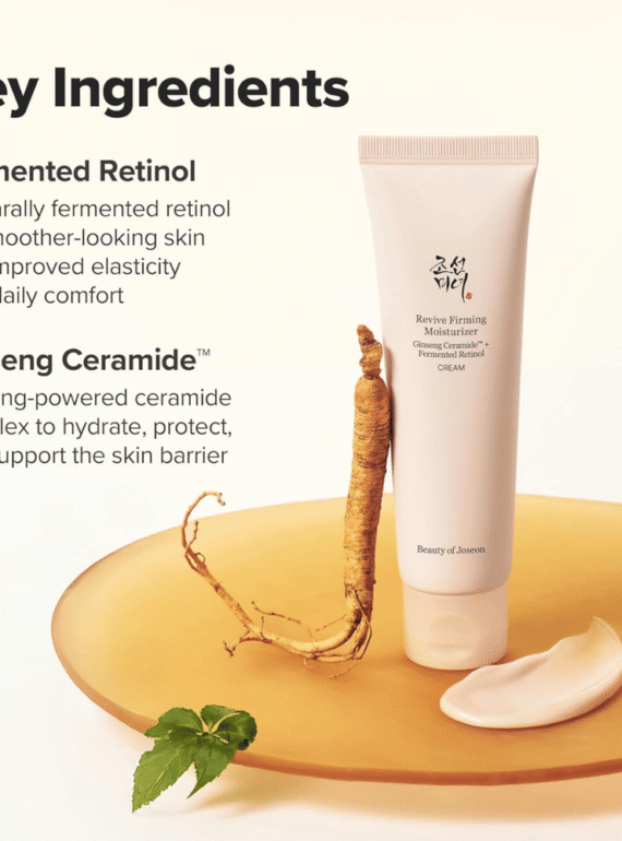 ReviveFirmadorMoisturizer_4