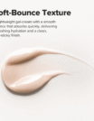 ReviveFirmadorMoisturizer_5