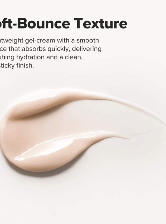 ReviveFirmadorMoisturizer_5