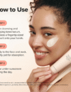 ReviveFirmadorMoisturizer_6