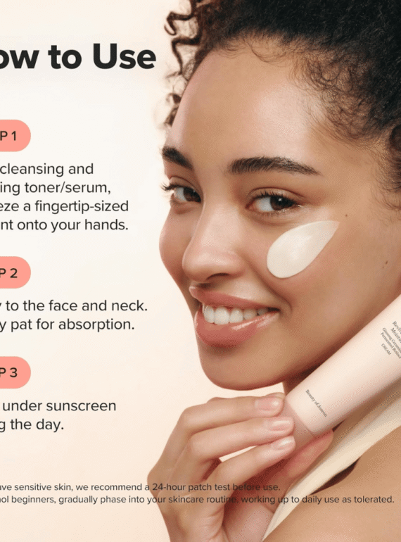 ReviveFirmadorMoisturizer_6