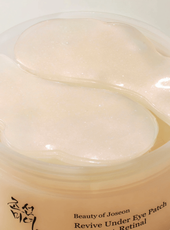 ReviveUnderEyePatchGinseng_Retinal