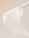 ReviveUnderEyePatchGinseng_Retinal_2