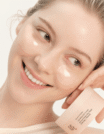 ReviveUnderEyePatchGinseng_Retinal_3