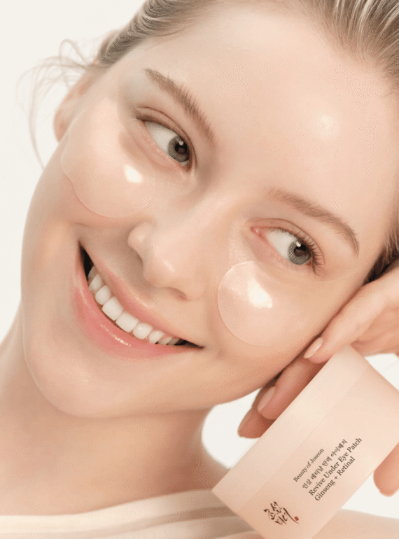 ReviveUnderEyePatchGinseng_Retinal_3
