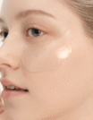 ReviveUnderEyePatchGinseng_Retinal_4