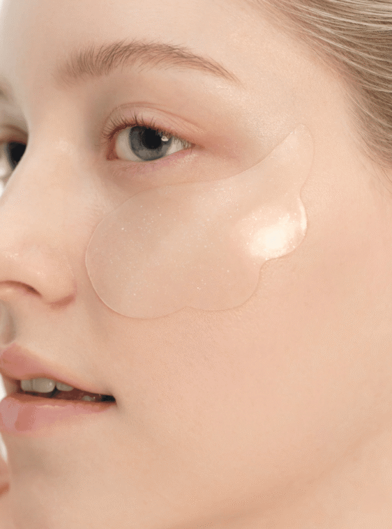 ReviveUnderEyePatchGinseng_Retinal_4