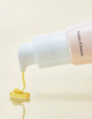 Revive_Eye_Sérum Facial