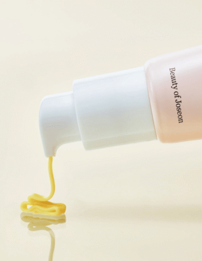 Revive_Eye_Sérum Facial