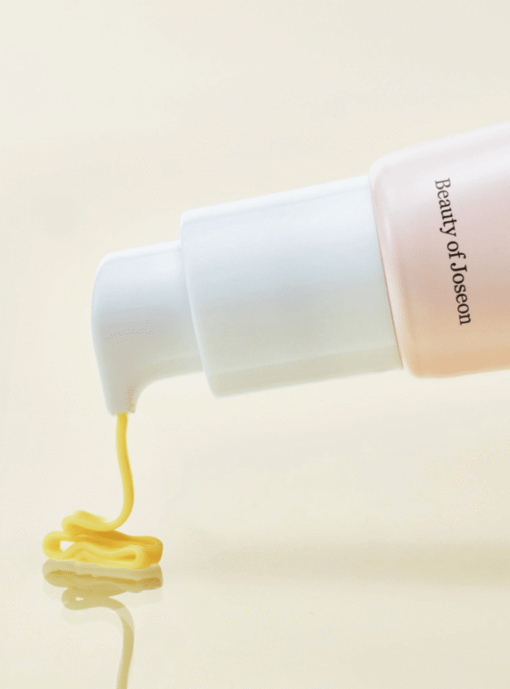 Revive_Eye_Sérum Facial