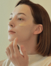 Revive_Eye_Sérum Facial_1