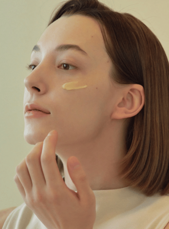 Revive_Eye_Sérum Facial_1
