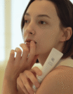 Revive_Eye_Sérum Facial_2