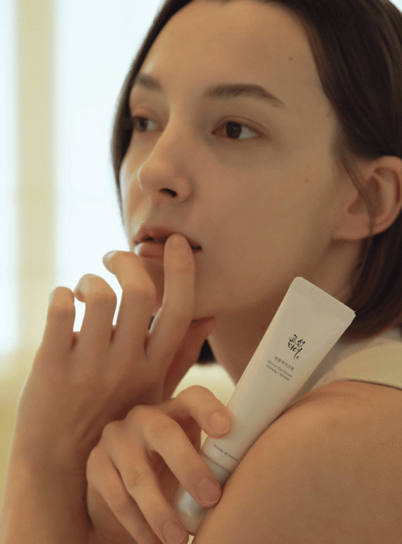 Revive_Eye_Sérum Facial_2