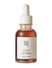 Revive_Sérum Facial_Ginseng_Snail_Mucin_1