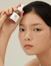 Revive_Sérum Facial_Ginseng_Snail_Mucin_2