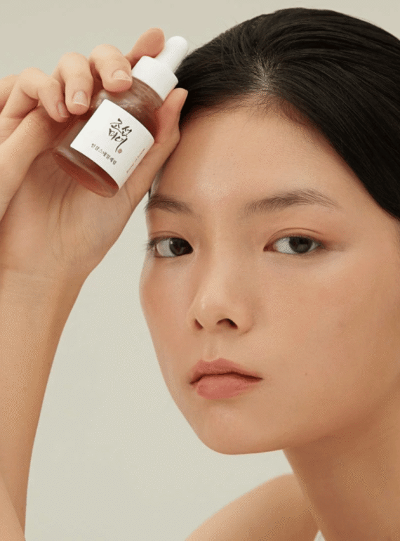 Revive_Sérum Facial_Ginseng_Snail_Mucin_2