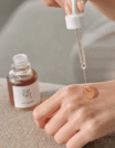 Revive_Sérum Facial_Ginseng_Snail_Mucin_3