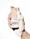 Rice_Enzyme_Clareador_Cleansing_Powder_1