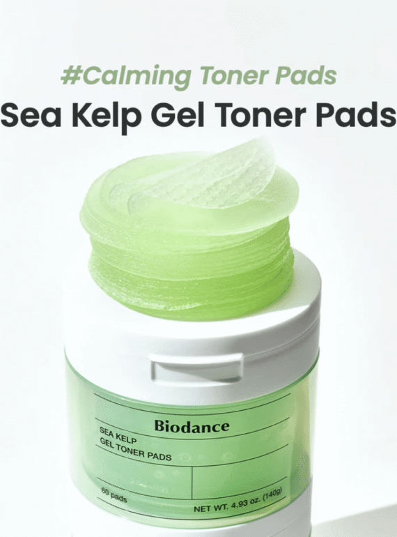 Sea_Kelp_Gel_Tônico Facial_Almdeada_1