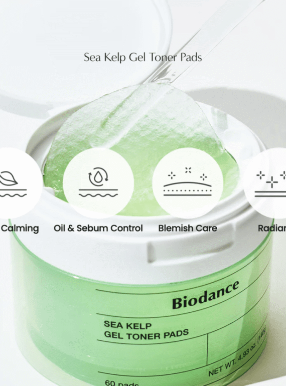 Sea_Kelp_Gel_Tônico Facial_Almdeada_2